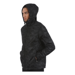 Elvine Toni Black 9 Elvine Toni Black -Takit Myynti 2023 7332895147410 003 80c8d83d14854365ae1cb43d040f4745