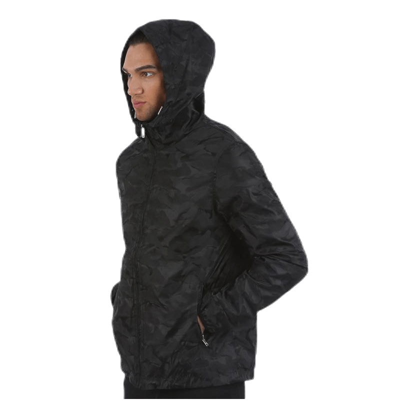 Elvine Toni Black 5 Elvine Toni Black - Image 3