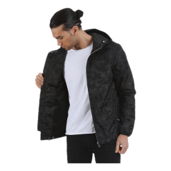 Elvine Toni Black 10 Elvine Toni Black -Takit Myynti 2023 7332895147410 004 52fbdd339b4843da8257ad4ad84af179