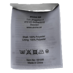 Elvine Toni Black 11 Elvine Toni Black -Takit Myynti 2023 7332895147410 005 06d18237107944ae96708c23bb8c1c60