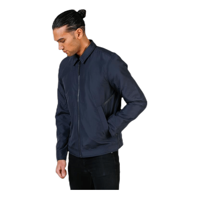 Elvine Anton Blue 4 Elvine Anton Blue - Image 2