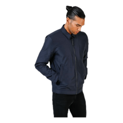 Elvine Anton Blue 10 Elvine Anton Blue -Takit Myynti 2023 7332895186846 005 14454d5aa75d4727b40f790eb3428f70 3bc1e337 0fc3 40ce bfb1 cce455edc79d