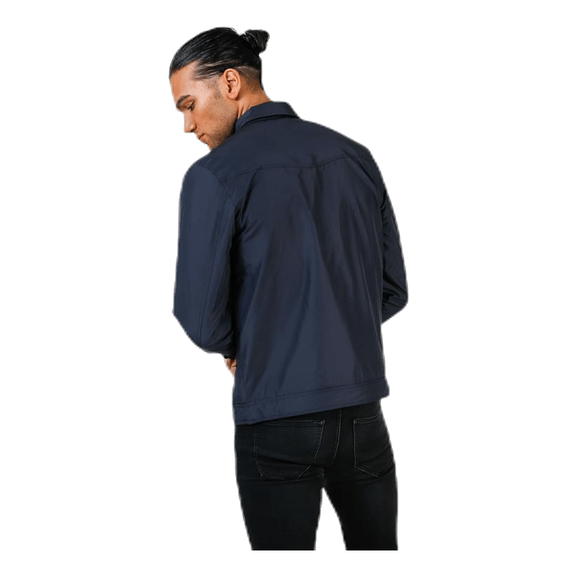 Elvine Anton Blue 6 Elvine Anton Blue - Image 4