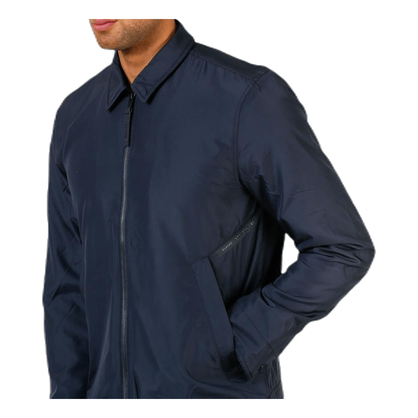 Elvine Anton Blue 7 Elvine Anton Blue - Image 5