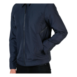 Elvine Anton Blue 13 Elvine Anton Blue -Takit Myynti 2023 7332895186846 009 15399223e9204faa848cbaae047f577c 338b3651 a47e 4f47 863d 1df0c2239540