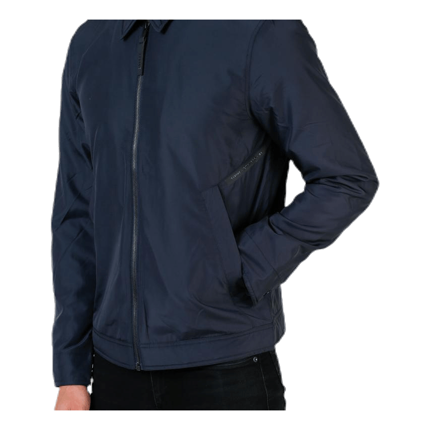 Elvine Anton Blue 8 Elvine Anton Blue - Image 6