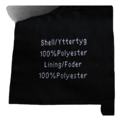 Fischer Bruksvallarna Jacket M Yellow -Takit Myynti 2023 7332906000123 005