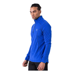 Fischer Bruksvallarna Micro Fleece Blue 8 Fischer Bruksvallarna Micro Fleece Blue -Takit Myynti 2023 7332906008716 006 58e4ebcad245421f9c42681d04f53745