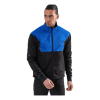 Fischer Bruksvallarna Pro Softshell Jacket Blue/Black -Takit Myynti 2023 7332906012119 001 352da8ac02924813aaa418172242a568