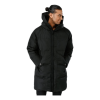 Svea Franklin Jacket Black -Takit Myynti 2023 7332941140273 003 2f5b0cac6b294a2d81d66a1020d546ca