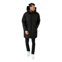 Svea Franklin Jacket Black -Takit Myynti 2023 7332941140273 007 c58ce48bc2d244a498d0b7bbd3953534