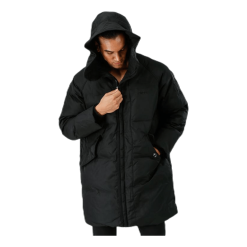 Svea Franklin Jacket Black -Takit Myynti 2023 7332941140273 010 0932013efb1242a6b73882e43ddad781