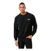 Svea Edwin Sweatshirt Black -Takit Myynti 2023 7332941142901 001 2a720dced9924c3a8851a5fa2cb59f14
