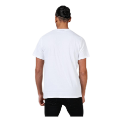 Svea Ankara T-shirt White 8 Svea Ankara T-shirt White -Takit Myynti 2023 7332941165078 007 da7732cf5b2e44d48f59cabfff96eaed b8462ecb 996a 4e30 a8fd aaa8defd633d