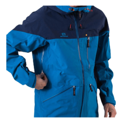 Elevenate Backside Jacket Blue 12 Elevenate Backside Jacket Blue -Takit Myynti 2023 7332992070475 009 94b7cb5e72c24735be380f69ce0f74fe