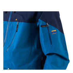Elevenate Backside Jacket Blue 13 Elevenate Backside Jacket Blue -Takit Myynti 2023 7332992070475 010 95a2f2c158824a3aa2310fee5867eefa