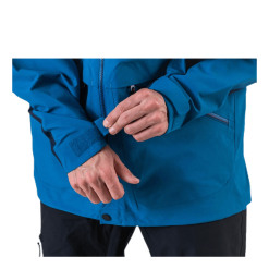 Elevenate Backside Jacket Blue 14 Elevenate Backside Jacket Blue -Takit Myynti 2023 7332992070475 011 6c10fb54d2dc469aafacfcdae000767f