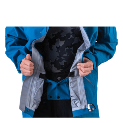 Elevenate Backside Jacket Blue 15 Elevenate Backside Jacket Blue -Takit Myynti 2023 7332992070475 012 363c8df1b1e4498295827111c60254c5