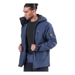 Elevenate Brevent Jacket Blue -Takit Myynti 2023 7332992070925 006 cfd6eacbf00b4169a7e61abc1491a1c7