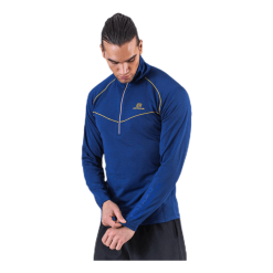 Elevenate Métailler Zip Blue 8 Elevenate Métailler Zip Blue -Takit Myynti 2023 7332992074527 004 83286922a68d4dc5a34a910a79541a3d