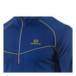 Elevenate Métailler Zip Blue 9 Elevenate Métailler Zip Blue -Takit Myynti 2023 7332992074527 005 7ac652d83ca14613a1d8a54ecbd2b23c