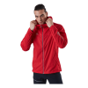 Elevenate La Bise Jacket Red 1 Elevenate La Bise Jacket Red -Takit Myynti 2023 7332992083260 001 1fcba3e39c1b42f4870079ef71a684e5