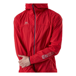 Elevenate La Bise Jacket Red -Takit Myynti 2023 7332992083260 005 bcbbd0ce3808411db3f70b8aedba7c52