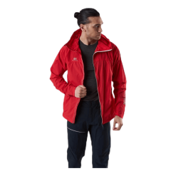 Elevenate La Bise Jacket Red -Takit Myynti 2023 7332992083260 006 0d02386678c24f90a34f82a5ebd46c18