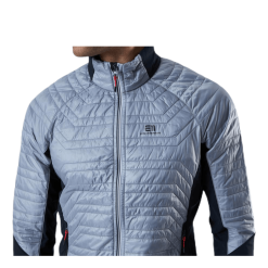 Elevenate Hybrid Spring Jacket Grey -Takit Myynti 2023 7332992084212 006 ace0a14996bf46ceaf0ccc01c7aa8226