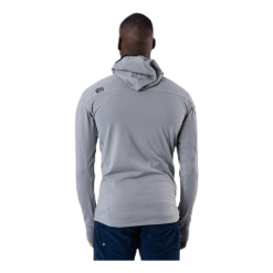 Elevenate Montée Hood Grey -Takit Myynti 2023 7332992084663 003 84e890df3d5946418396fe14774db259