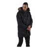 Tenson Himalaya Parka Black 2 Tenson Himalaya Parka Black -Takit Myynti 2023 7333019765978 002 f89e062d1d364ec1916d468c1454320b