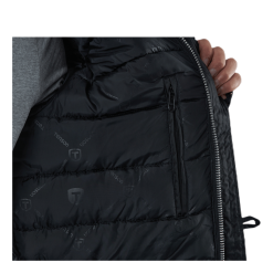 Tenson Himalaya Parka Black -Takit Myynti 2023 7333019765978 008 ab270d5feaca4886a88d748a666f1498