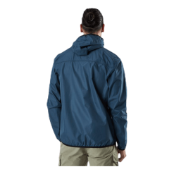 Tenson Timon Jacket Grey 8 Tenson Timon Jacket Grey -Takit Myynti 2023 7333019932639 004 885047ce4ddf4207bc9dd6170bec3129