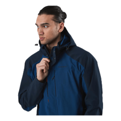 Tenson Southwest Jacket Blue -Takit Myynti 2023 7333019936972 005 c5baa188162249f7a7c7ec7b54f06861