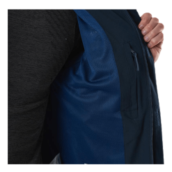 Tenson Southwest Jacket Blue -Takit Myynti 2023 7333019936972 007 ca43efb233a24041bae6594304b66f30