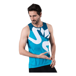 SALMING Race Air Tank Blue/Grey 8 SALMING Race Air Tank Blue/Grey -Takit Myynti 2023 7333049120693 004 87c1a55f28f04b3688035f892dc315e5