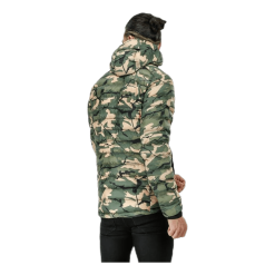 ColourWear Zest Jacket Patterned -Takit Myynti 2023 7333069068135 007 fc0a91bcacc94a73ac490f8cb4f30d33