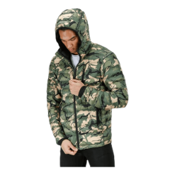 ColourWear Zest Jacket Patterned -Takit Myynti 2023 7333069068135 012 7241e8a2a3324d168a756d6de986c6d1