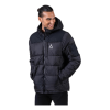 ColourWear Zeal Jacket Black -Takit Myynti 2023 7333069085750 001 68a82f63d92e465bb4b3e35fc9d82e54