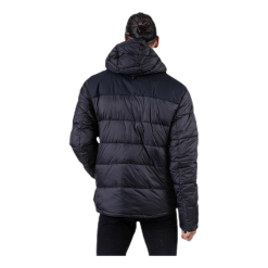 ColourWear Zeal Jacket Black 14 ColourWear Zeal Jacket Black -Takit Myynti 2023 7333069085750 004 3cc9bf55fedf4224aba47a8defed060f