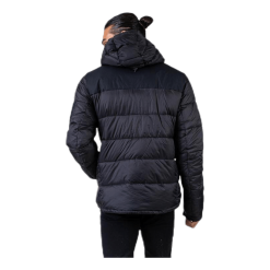 ColourWear Zeal Jacket Black 15 ColourWear Zeal Jacket Black -Takit Myynti 2023 7333069085750 005 31c82b0385284ddea5016f0535670856