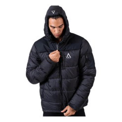 ColourWear Zeal Jacket Black 16 ColourWear Zeal Jacket Black -Takit Myynti 2023 7333069085750 007 8570283ed346442ca2212031caa99ef1
