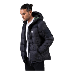 ColourWear Zeal Jacket Black 18 ColourWear Zeal Jacket Black -Takit Myynti 2023 7333069085750 009 d89041fe1e064d7ebbcdc376b7cde92e