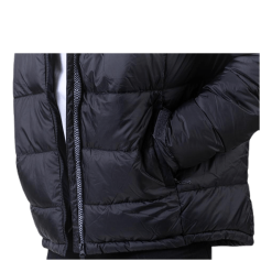 ColourWear Zeal Jacket Black 19 ColourWear Zeal Jacket Black -Takit Myynti 2023 7333069085750 010 3a103deec5ed4db69f2151064a82bb92