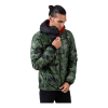 ColourWear Icon Jacket Green -Takit Myynti 2023 7333069085996 001 e9d6a6b78be34585ad5e3193d18fc044 49411dc8 cbeb 4f10 acf3 69481bef11d2