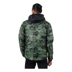 ColourWear Icon Jacket Green 16 ColourWear Icon Jacket Green -Takit Myynti 2023 7333069085996 004 7dffeedfe6394402b1ecfce5ff19c74a 2c903901 9e5f 4de8 aa8a aa9cc5396853