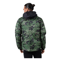 ColourWear Icon Jacket Green 17 ColourWear Icon Jacket Green -Takit Myynti 2023 7333069085996 005 1391d484f8d84740aabcfde3779868f5 8a476bbf 1277 413c a74f b048574a9fc6