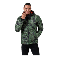 ColourWear Icon Jacket Green 19 ColourWear Icon Jacket Green -Takit Myynti 2023 7333069085996 007 96bbecbb88684da392e0ff2e775bd71b 95cf4028 e632 4206 8f89 6e4fe467c4cf