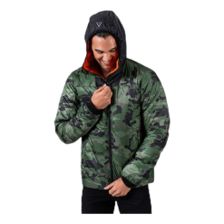 ColourWear Icon Jacket Green 20 ColourWear Icon Jacket Green -Takit Myynti 2023 7333069085996 008 2752295fff354dd18c1ae563efd5e063 0db502c7 08f8 4d46 aaa8 743a9c492df6