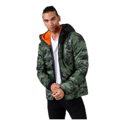 ColourWear Icon Jacket Green 21 ColourWear Icon Jacket Green -Takit Myynti 2023 7333069085996 009 75ab3ad3a9e34552a364ae1d3edd4e71 bba7ba8e ca25 49f0 b534 523323c7359a